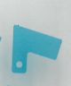 ADHESIVE KEY FPC VIB