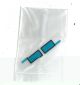 ADHESIVE WR HOLDER SPEAKER
