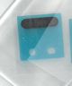 SHEET NET SPEAKER BLACK