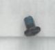 SCREW M1.4X2.0