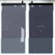 PANEL REAR SUB ASSY BLACK