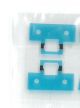ADHESIVE FPC KEY CAMERA