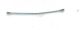 CABLE RF COAX ASSY