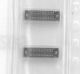 CONN BTB RECEPTACLE 30P DDK, BB35