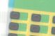 SHEET WR MIC