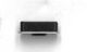 KEY CAMERA BLACK