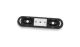 GASKET WR KEY VOLUME