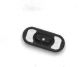 GASKET WR KEY CAMERA