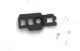 HOLDER SENSOR