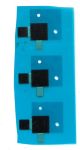 SHEET RF CONDUCTIVE FRONT CAMERA