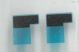 ADHESIVE SUB PBA
