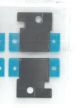 SHEET GRAPHITE MAIN CAMERA