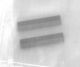 GASKET RF CONDUCTIVE AUDIO JACK