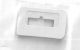 HOLDER SPEAKER TOP