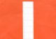 LABEL MOP