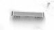 KEY VOLUME SILVER