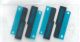 NET SPEAKER TOP BLUE