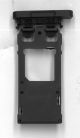 CAP TRAY ASSY