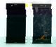 DISPLAY ASSY BLACK
