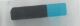 SHEET FPC USB