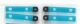 ADHESIVE PWB MIC