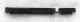 HOLDER FPC KEY
