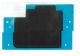 GRAPHITE PLATE DISPLAY