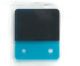 GRAPHITE CAMERA