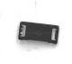 HOLDER USB BTOB
