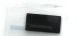SHEET NET SPEAKER TOP BLACK
