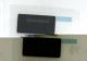 SHEET NET SPEAKER TOP SILVER