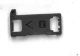 HOLDER LCD BTOB
