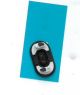 GASKET WR CAMERA