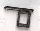 CAP TRAY ASSY DS BLACK