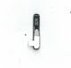 FP SENSOR ASSY S