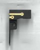 ANTENNA MAIN 2