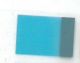 SHEET MAGNETIC FPC USB