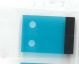 ADHESIVE VIB