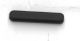 KEY VOLUME BLACK