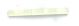 SHEET SPACER KEY