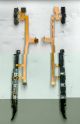 FPC KEY SUB ASSY A