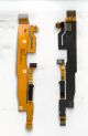 FPC RELAY SUB ASSY