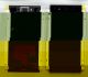 DISPLAY ASSY BLACK