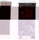 DISPLAY ASSY ROSE