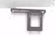 CAP TRAY ASSY BLUE