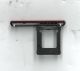 CAP TRAY ASSY PINK