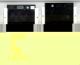 DISPLAY ASSY BLACK