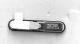 FINGERPRINT SENSOR ASSY SILVER