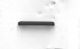 KEY VOLUME BLACK