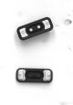 GASKET KEY CAM